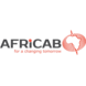 Africab
